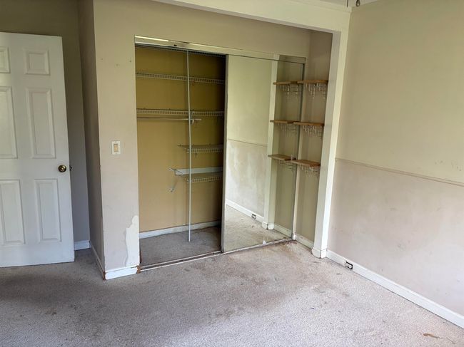 APT-3C - 3559 Lower Honoapiilani Rd, Condo with 2 bedrooms, 1 bathrooms and null parking in Lahaina HI | Image 11