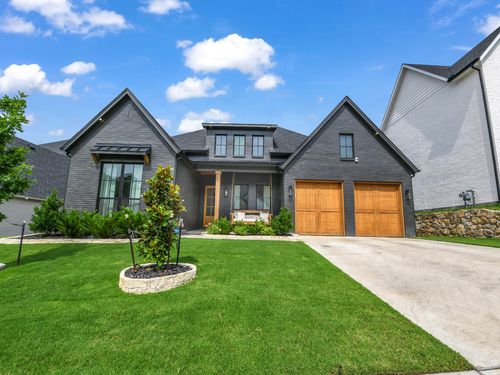 1117 Mountain View Dr, Weatherford, TX, 76087-5429 | Card Image