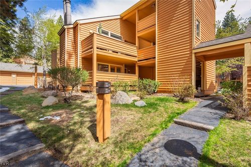 189-947 Incline Way, Incline Village, NV, 89451 | Card Image