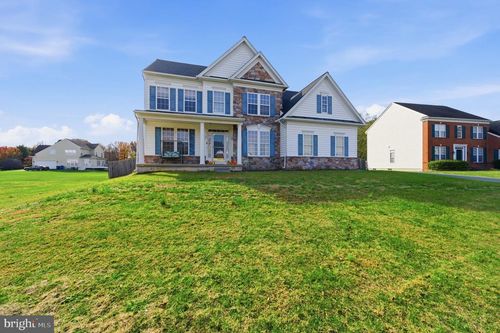 19 Hempstead Dr, Newark, DE, 19702-7713 | Card Image