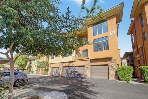 212-14450 N Thompson Peak Pkwy, Scottsdale, AZ, 85260-7767 | Card Image