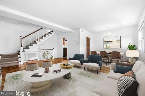 1615 Mount Eagle Pl, ALEXANDRIA, VA, 22302-2122 | Card Image