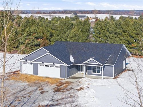 1276 200th Ave, New Richmond, WI, 54017-6010 | Card Image