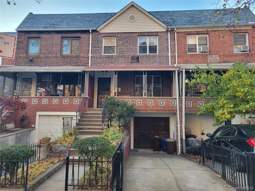 48-26 42nd St, Sunnyside, NY, 11104-3126 | Card Image
