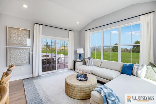 47 Aaron Truehart Way, Hopewell Twp, NJ, 08560 | Card Image