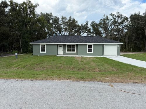 13 Locust Run, OCALA, FL, 34472 | Card Image