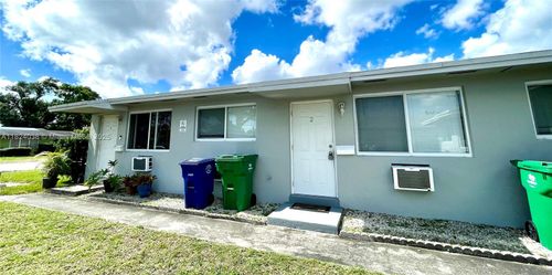 apt-1-7551 Venetian St, Miramar, FL, 33023-7808 | Card Image