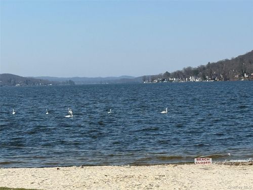 6-1 Scotts Way, Warwick (Town), NY, 10925 | Card Image