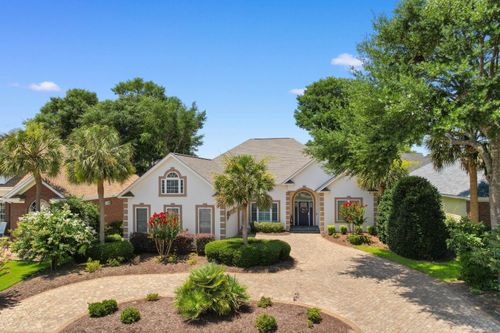 711 E Coast Ln, North Myrtle Beach, SC, 29582-2985 | Card Image