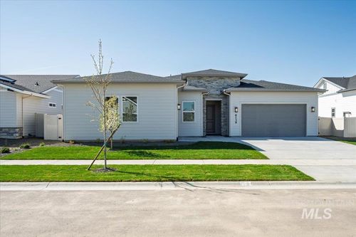 9044 W Patmore Ct, Star, ID, 83669-6352 | Card Image