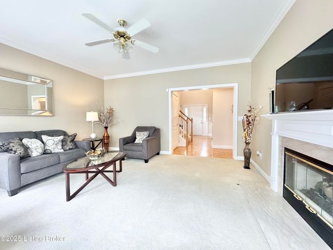 Living room | Image 14