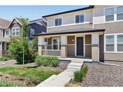 6361 N Malaya St, Aurora, CO, 80019-2339 | Card Image