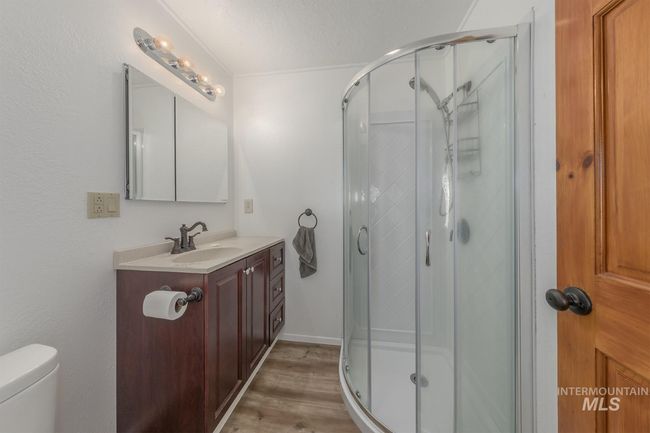 2445 Orchard Rd, House other with 4 bedrooms, 3 bathrooms and 4 parking in Council ID | Image 18