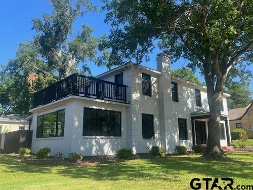 841 S Chilton Ave, Tyler, TX, 75701-1532 | Card Image