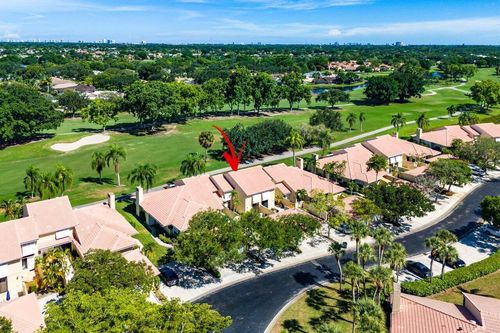 229 Old Meadow Way, Palm Beach Gardens, FL, 33418-3733 | Card Image