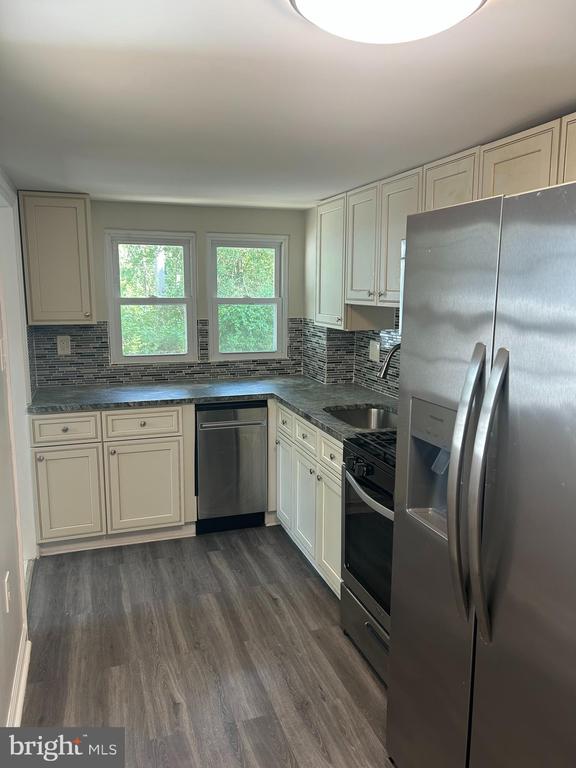 Residential Lease in CLEMENTON 3