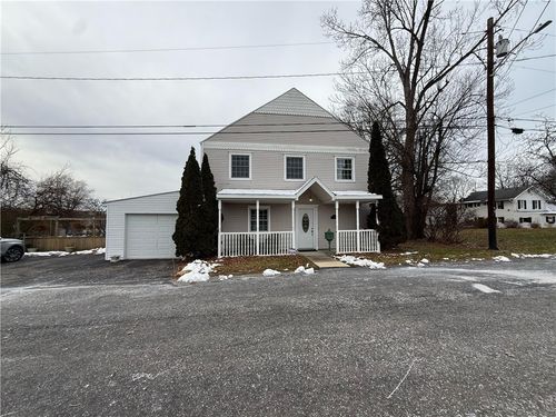 1920 Grandview Ave, Irwin, PA, 15642-3969 | Card Image