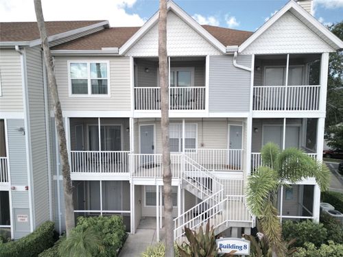 apt-822-850 S Tamiami Trl, SARASOTA, FL, 34236-7896 | Card Image