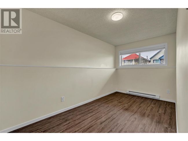 1 - 76 Kenley Ave, Home with 2 bedrooms, 2 bathrooms and 1 parking in Princeton BC | Image 17