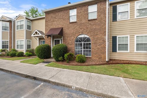 q3-11112 Memorial Pkwy Sw, Huntsville, AL, 35803-2188 | Card Image