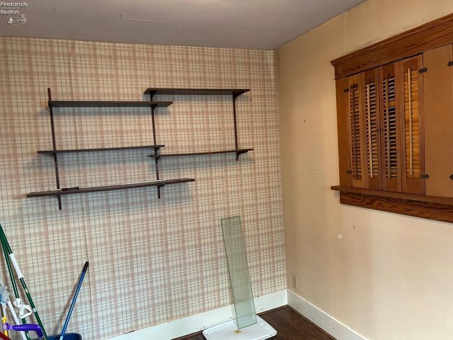 701 Polk St, House other with 4 bedrooms, 2 bathrooms and 2 parking in Sandusky OH | Image 17