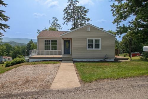 34 Mountain View St, Smithfield, PA, 15478-9733 | Card Image