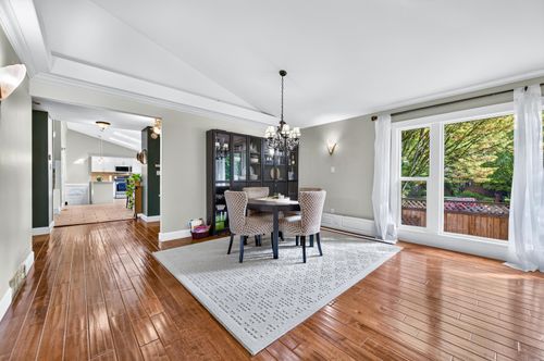 21590 93a Ave, Langley, BC, V1M2H7 | Card Image