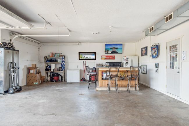 10865 367th Street, House other with 4 bedrooms, 3 bathrooms and null parking in Sunrise Twp MN | Image 53