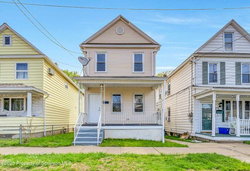 16 Brookside Street, Wilkes Barre, PA, 18705 | Card Image