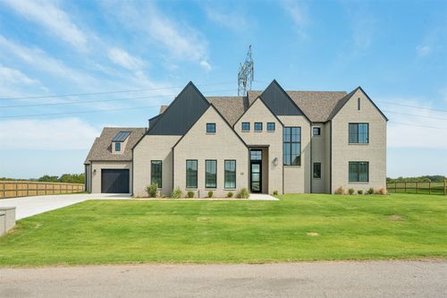 113 W 164th Pl S, Glenpool, OK, 74033-4487 | Card Image