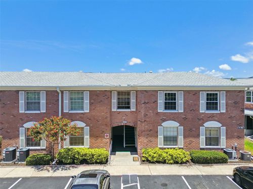 apt-224-3515 41st Ter S, ST PETERSBURG, FL, 33711-5025 | Card Image