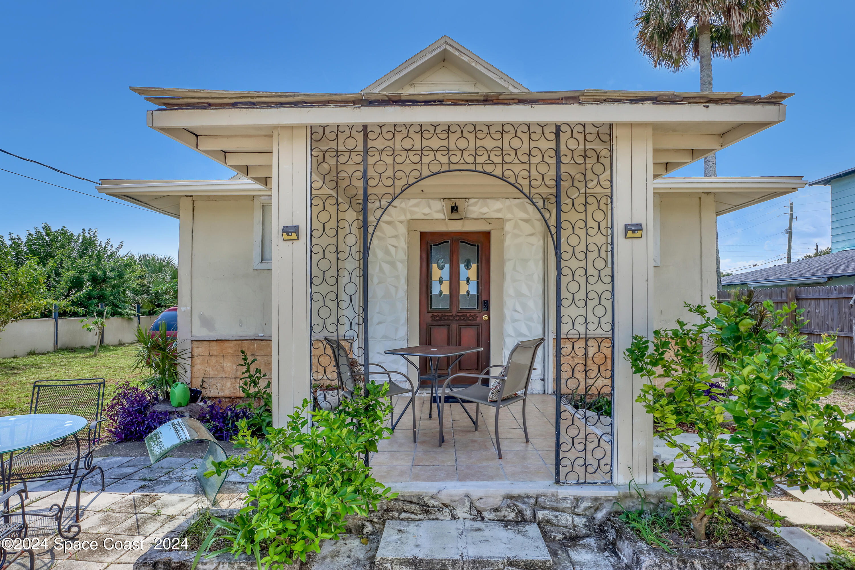 Main St, Titusville, FL 32796