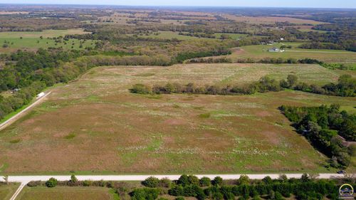 lot-2-00000 Se Adams St, Wakarusa, KS, 66546 | Card Image