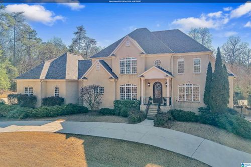 347 Mcmahon Highlands, CALERA, AL, 35040-5062 | Card Image