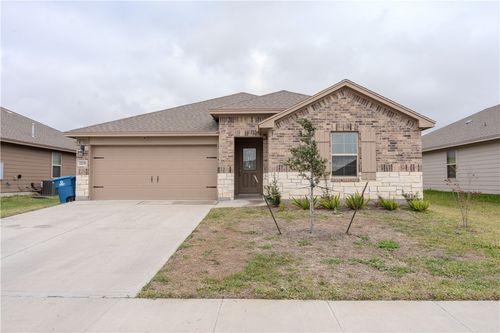 2208 Medusa Dr, Portland, TX, 78374-3240 | Card Image