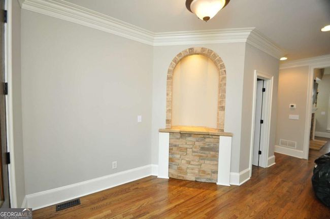 1070 Lexington Ct, House other with 5 bedrooms, 5 bathrooms and 4 parking in Bishop GA | Image 6