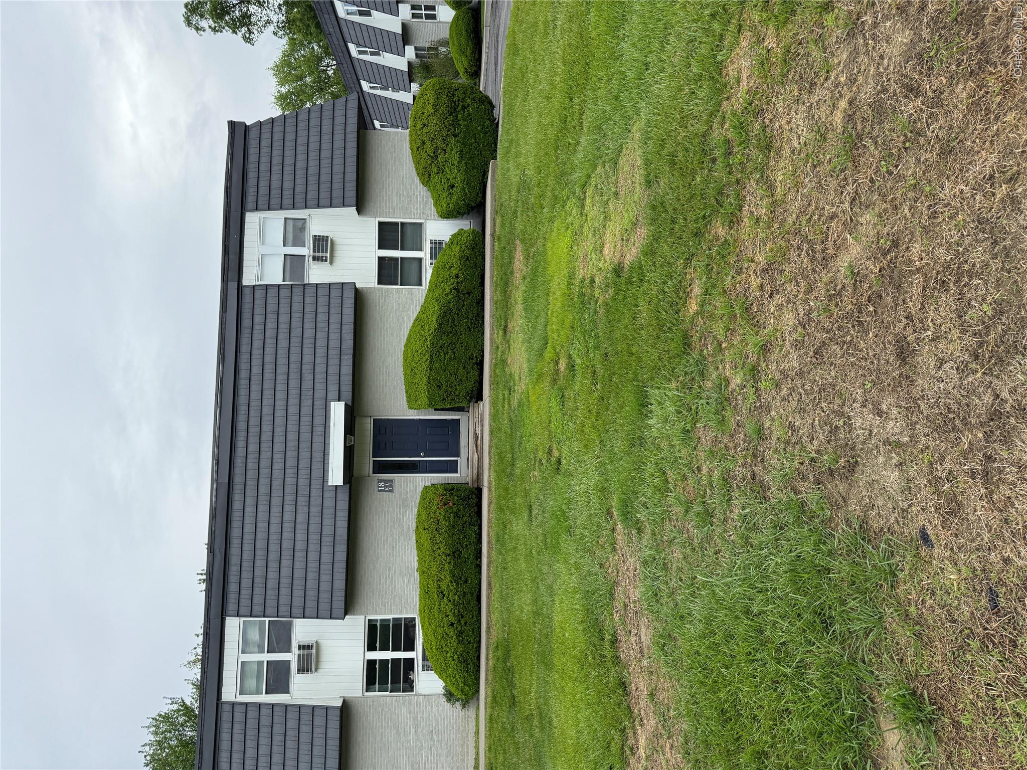 Residential Lease in Wappinger