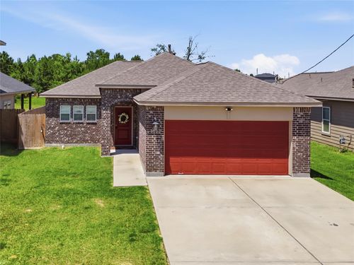1222 Road 5102, Cleveland, TX, 77327 | Card Image