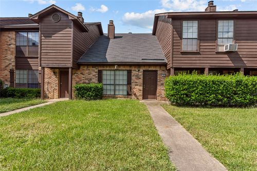 unit-3-6000 Buncombe Rd, Shreveport, LA, 71129-4007 | Card Image