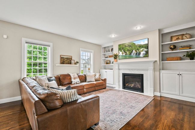159 Windswept Rd, House other with 4 bedrooms, 3 bathrooms and null parking in Manchester NH | Image 11
