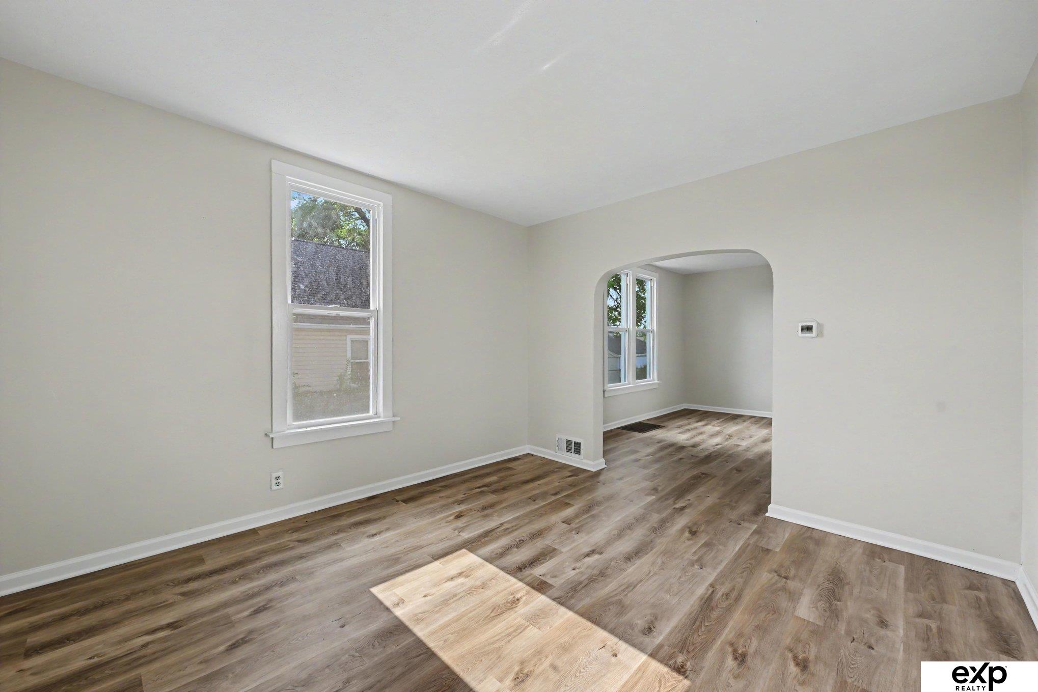 Residential in Omaha 4