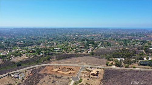 0 Rancho Summit Drive, Encinitas, CA, 92024 | Card Image