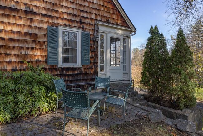 20 Bagdad Rd, House other with 3 bedrooms, 2 bathrooms and null parking in Durham NH | Image 36