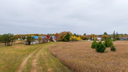 103 County 13, Nevis, MN, 56467-4800 | Card Image