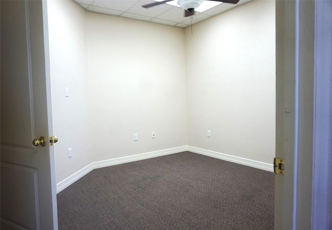 201 - 120 S Crockett St, Condo with 3 bedrooms, 2 bathrooms and null parking in Sherman TX | Image 9
