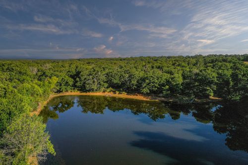 TBD College St, Bryson, TX, 76427 | Card Image