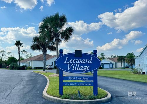 55-3200 Loop Road, Orange Beach, AL, 36561 | Card Image