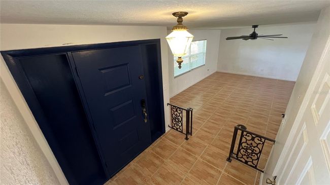7730 Broken Arrow Trl, House other with 3 bedrooms, 2 bathrooms and null parking in WINTER PARK FL | Image 8