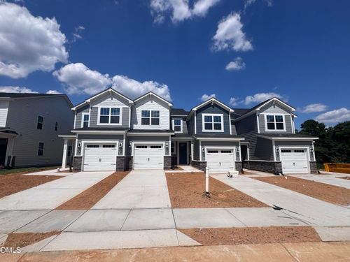 57-112 Silver Pine Dr, Angier, NC, 27501-4405 | Card Image
