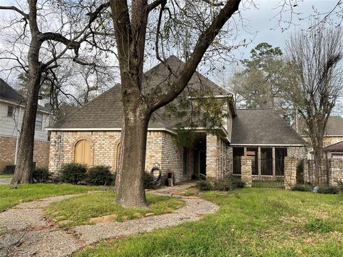 15110 Walters Road, Houston, TX, 77068 | Card Image